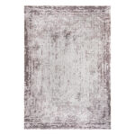 Beauty Home Χαλί Breeze Art 9158 120x180 Μπεζ