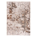 Beauty Home Χαλί Breeze Art 9159 160x230 Μπεζ