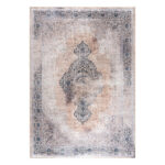 Beauty Home Χαλί Breeze Art 9163 160x230 Μπεζ