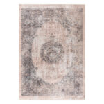 Beauty Home Χαλί Breeze Art 9164 120x180 Μπεζ