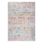 Beauty Home Χαλί Breeze Art 9170 160x230 Μπεζ