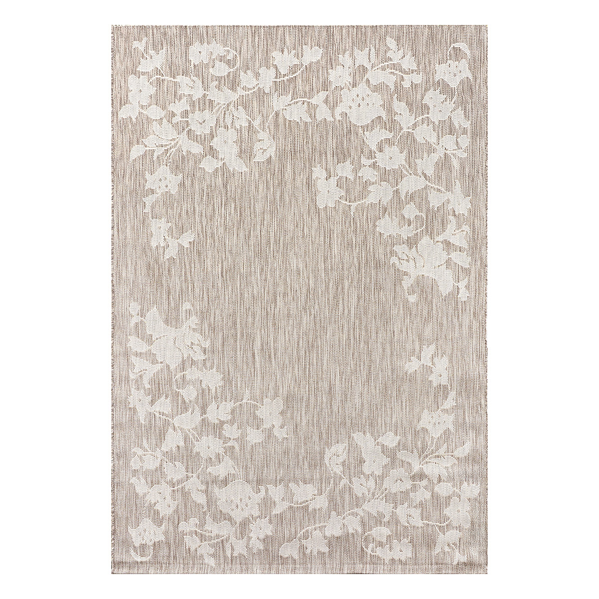 9779 Beauty Home Διάδρομος με το μέτρο Riviera Art 9779 67cm Μπεζ - Image 1