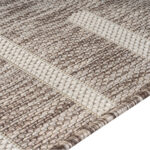 Beauty Home Χαλί Riviera Art 9780 Μπεζ - Image 2