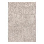 Beauty Home Διάδρομος με το μέτρο Riviera Art 9783 67cm Μπεζ