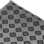 Beauty Home Πατάκι κουζίνας Art 9074 60x160 Γκρι - Image 2