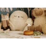 Beauty Home 12 Ταμπελάκια με θέμα “Ταξίδι” 9,5cm - Image 5