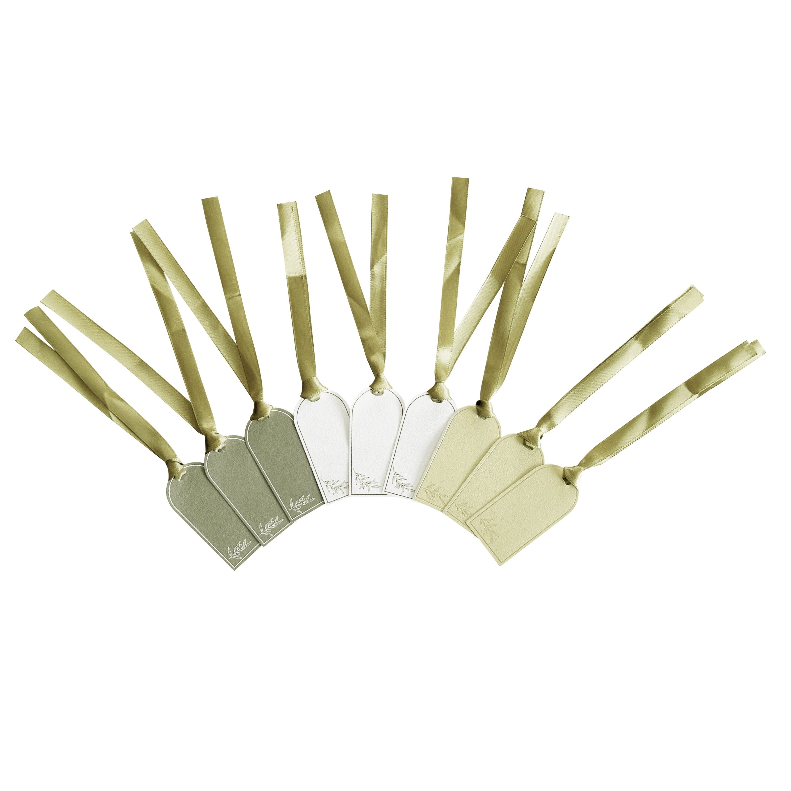 b5a90c57-b950-48ec-a874-988efbe97163-scaled-1 Beauty Home 9 Ετικέτες Χάρτινες – Κρεμ,λαδί και Πράσινο Ευκάλυπτου 6 x 3 cm - Image 1