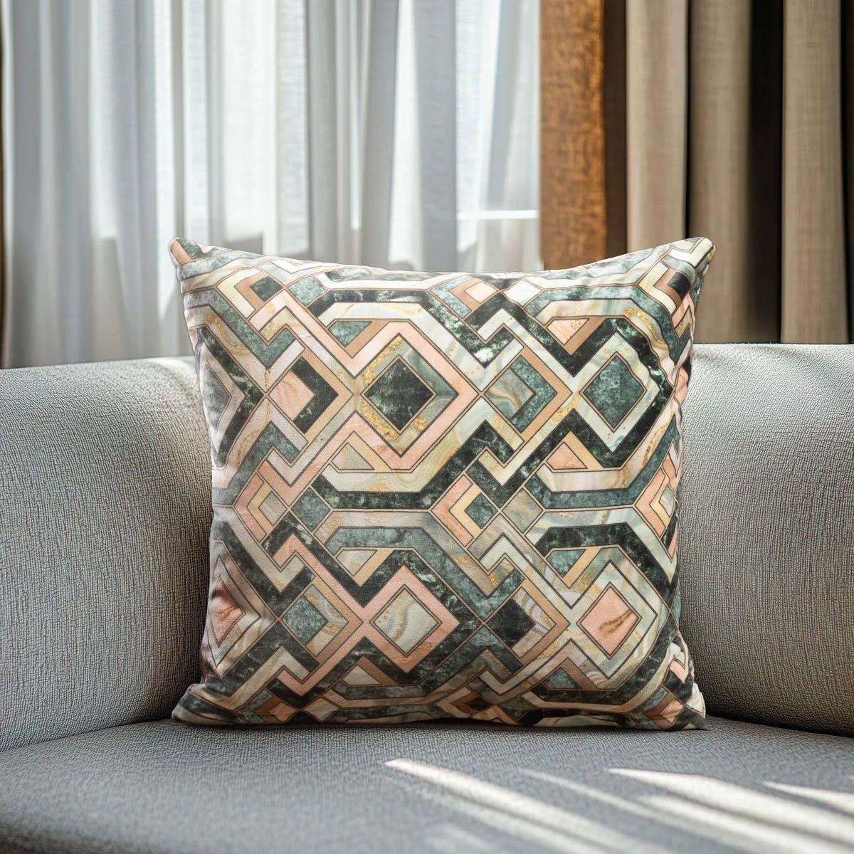 01dad08c-b65c-47a7-ab01-b3a3f9c10245 Beauty Home ΜΑΞΙΛΑΡΟΘΗΚΗ ΒΕΛΟΥΔΟ MARBLE LUXURY