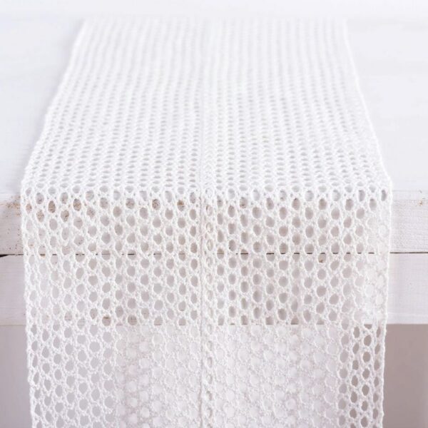 Beauty Home ΔΑΝΤΕΛΑ ΒΑΜΒΑΚΕΡΗ 23CM “ΦΙΛΕ”