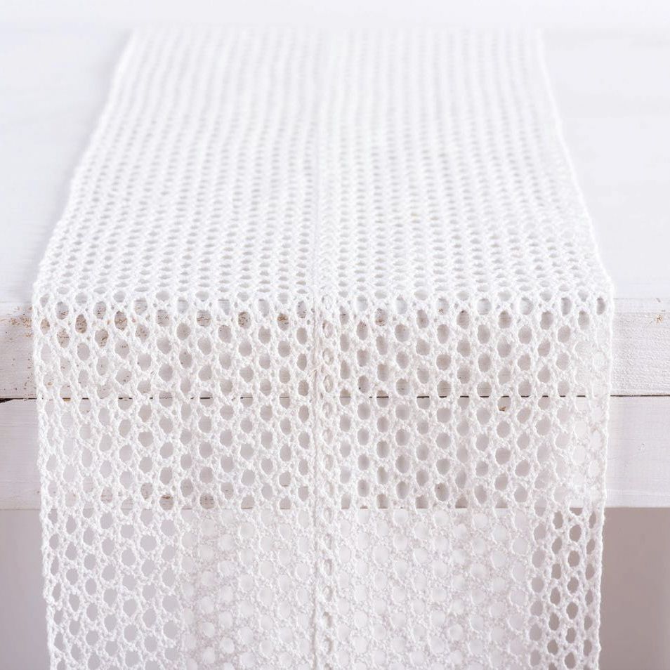 Beauty Home ΔΑΝΤΕΛΑ ΒΑΜΒΑΚΕΡΗ 23CM “ΦΙΛΕ”