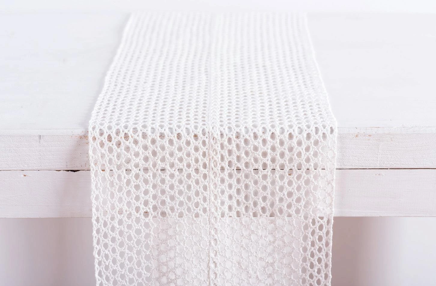 Beauty Home ΔΑΝΤΕΛΑ ΒΑΜΒΑΚΕΡΗ 23CM “ΦΙΛΕ”