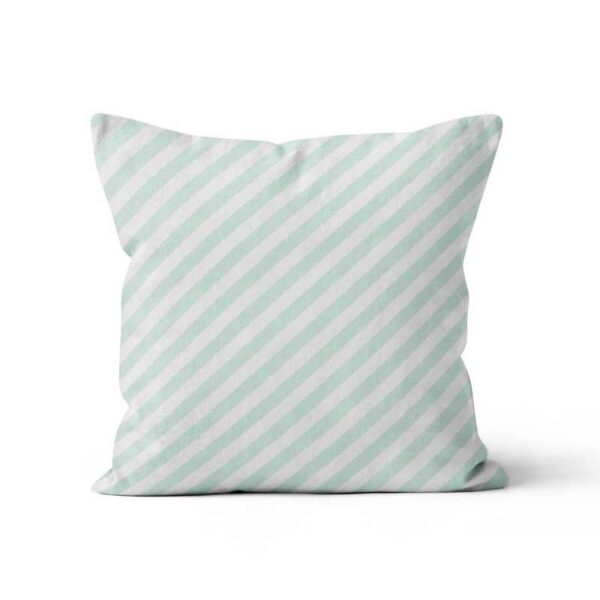 Beauty Home ΜΑΞΙΛΑΡΟΘΗΚΗ ΔΙΑΓΩΝΙΑ ΡΙΓΑ ΒΕΡΑΜΑΝ