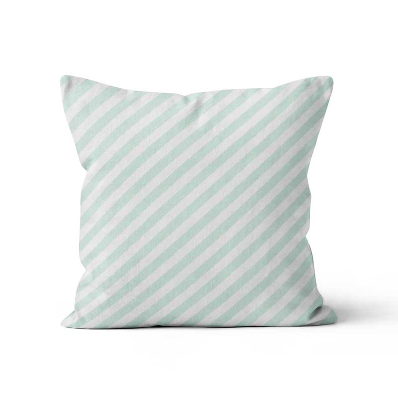 Beauty Home ΜΑΞΙΛΑΡΟΘΗΚΗ ΔΙΑΓΩΝΙΑ ΡΙΓΑ ΒΕΡΑΜΑΝ