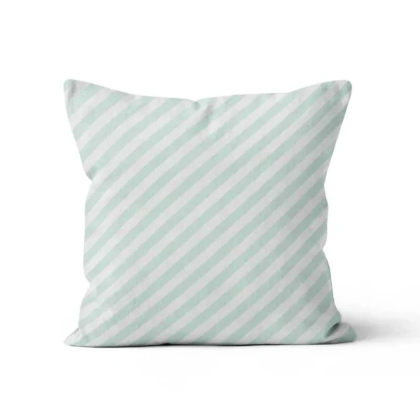 Beauty Home ΜΑΞΙΛΑΡΟΘΗΚΗ ΔΙΑΓΩΝΙΑ ΡΙΓΑ ΒΕΡΑΜΑΝ