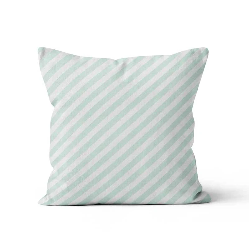 0a44dc0c-943d-4cfa-afe5-99444ce3a0f5 Beauty Home ΜΑΞΙΛΑΡΟΘΗΚΗ ΔΙΑΓΩΝΙΑ ΡΙΓΑ ΒΕΡΑΜΑΝ