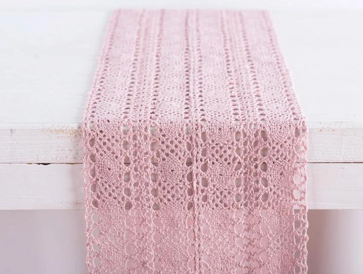 Beauty Home ΔΑΝΤΕΛΑ ΒΑΜΒΑΚΕΡΗ 23 cm ΣΑΠΙΟ ΜΗΛΟ