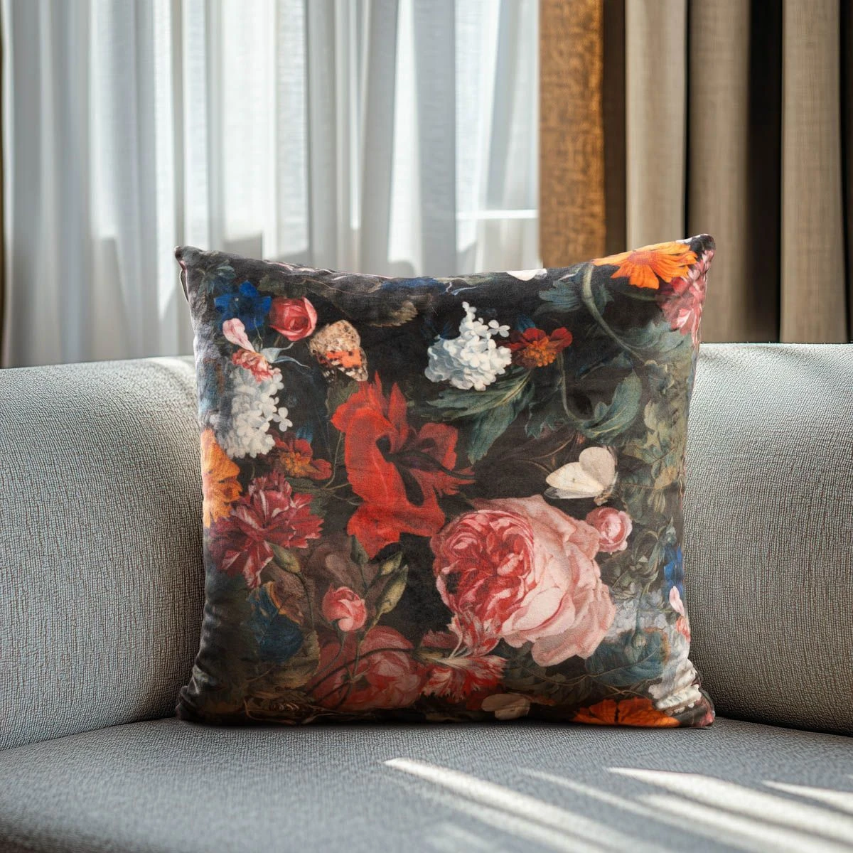 0d6b2f2b-87c4-4bc9-9113-7452975e39aa Beauty Home ΜΑΞΙΛΑΡΟΘΗΚΗ ΒΕΛΟΥΔΟ PAINTING STILL LIFE