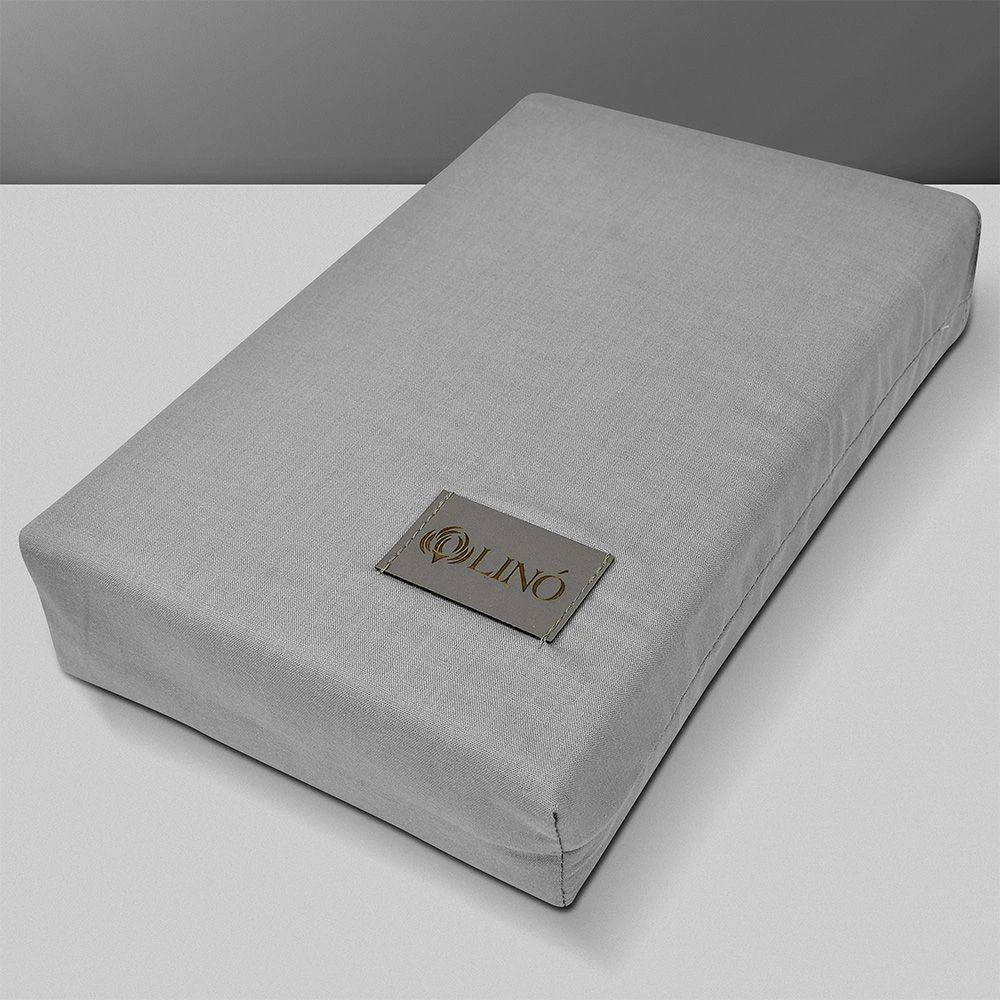LINO ΣΕΝΤONI MODERNA LGREY 100X200+32