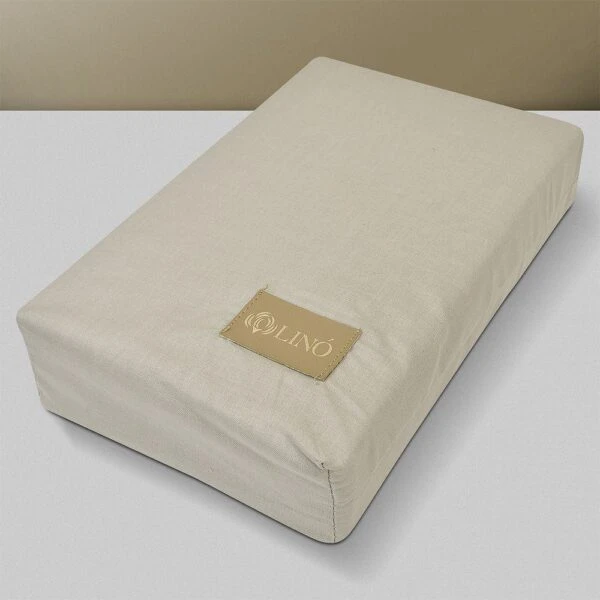 1000002358-a LINO ΣΕΝΤONI MODERNA BEIGE 100X200+32