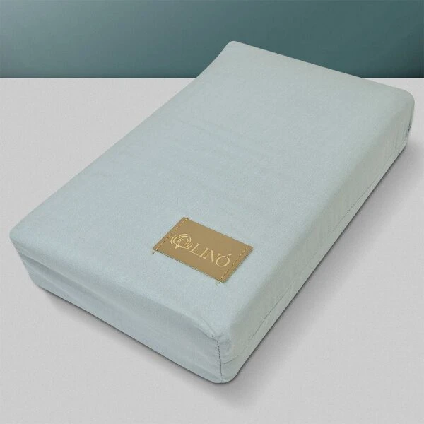 LINO ΣΕΝΤONI MODERNA MINT 120X200+32