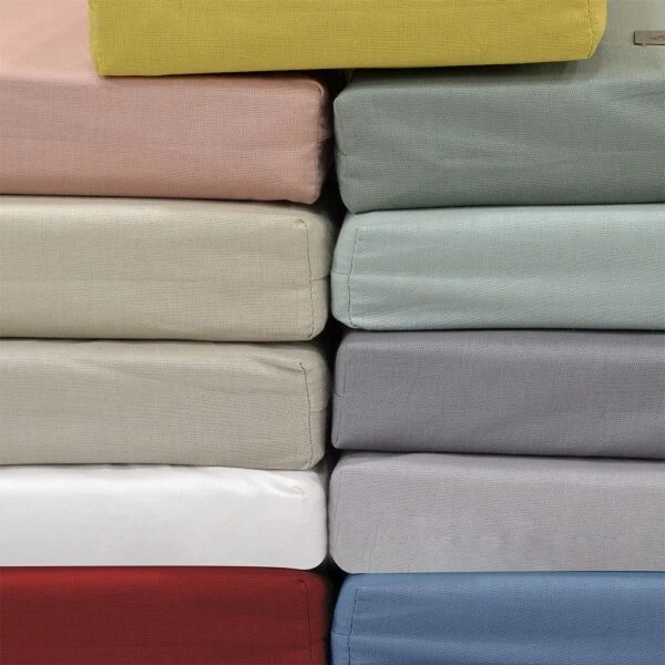 LINO ΣΕΝΤONI MODERNA MINT 120X200+32