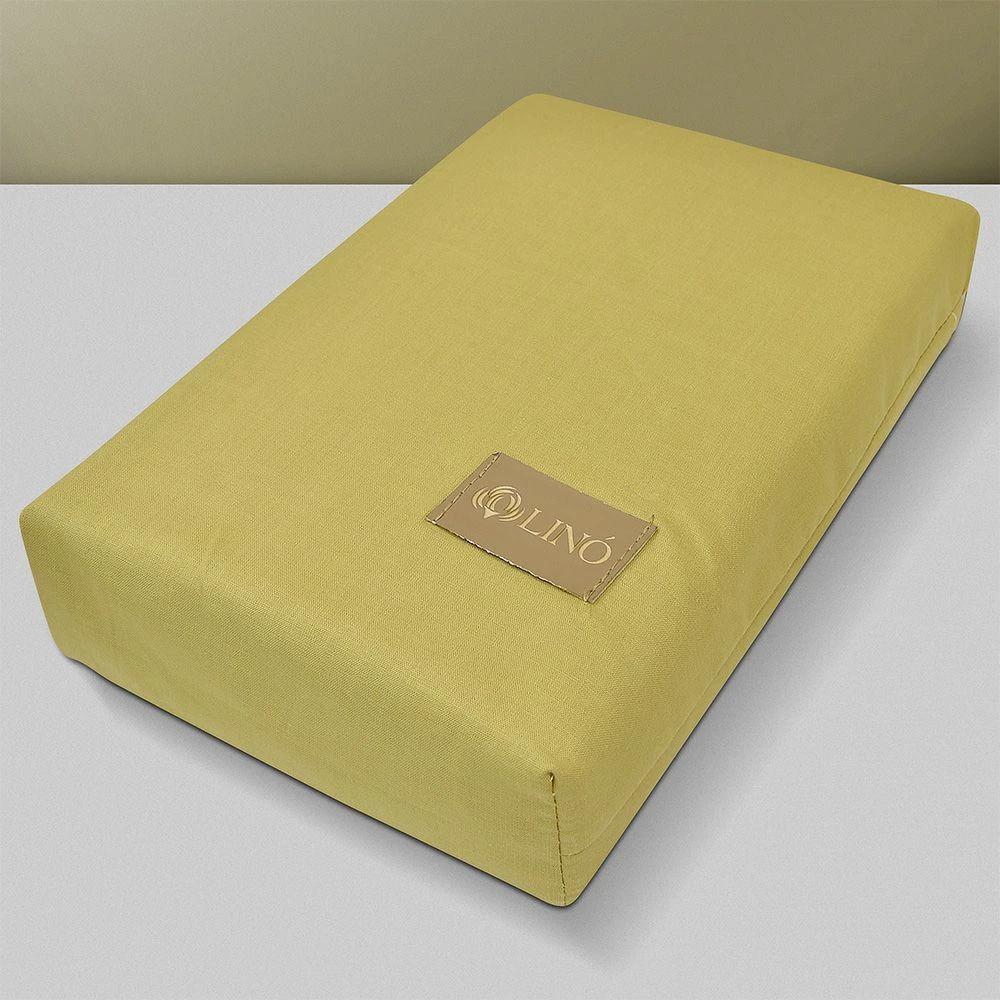 1000002407-a LINO ΣΕΝΤONI MODERNA HONEY 160Χ260