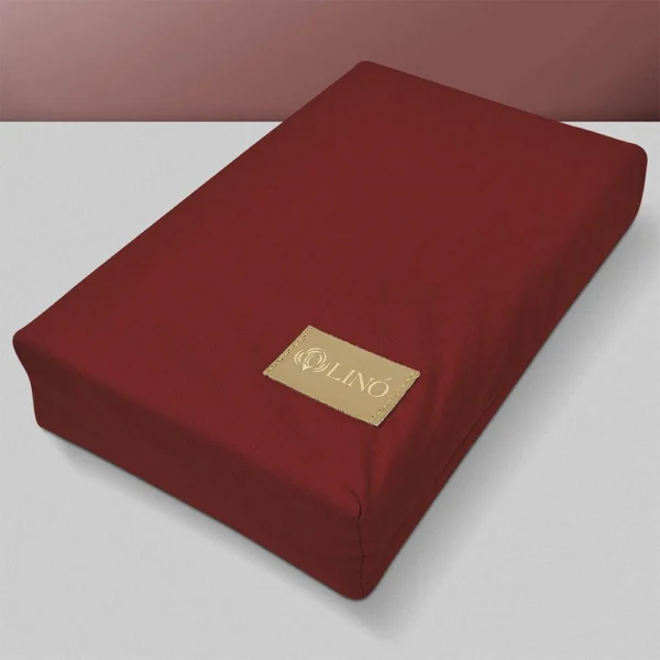 1000002409-a LINO ΣΕΝΤONI MODERNA BORDEAUX 160Χ260