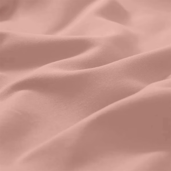 LINO ΣΕΝΤΟΝΙ BASICO PINK 170X260