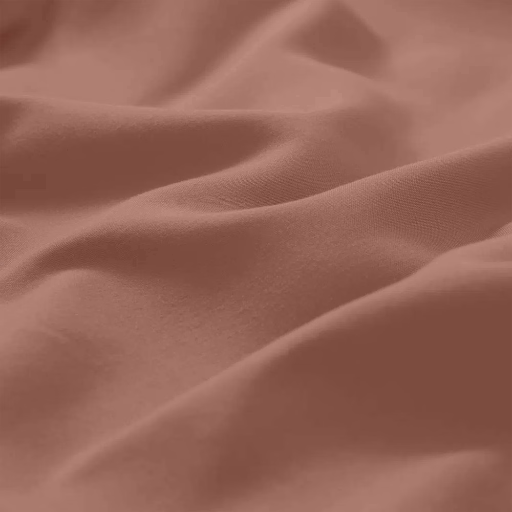 LINO ΣΕΝΤΟΝΙ BASICO PUDRA 170X260