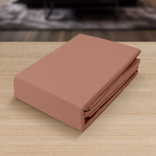 1000003325-b LINO ΣΕΝΤΟΝΙ BASICO PUDRA 170X260