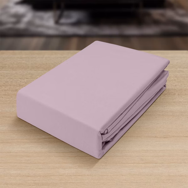 1000003341-b LINO ΣΕΝΤΟΝΙ BASICO LILAC 240X260