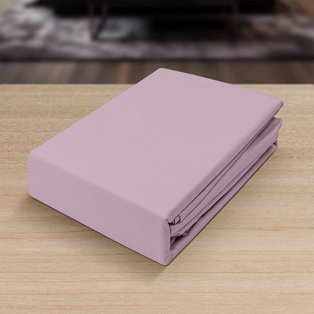 1000003341-b LINO ΣΕΝΤΟΝΙ BASICO LILAC 240X260