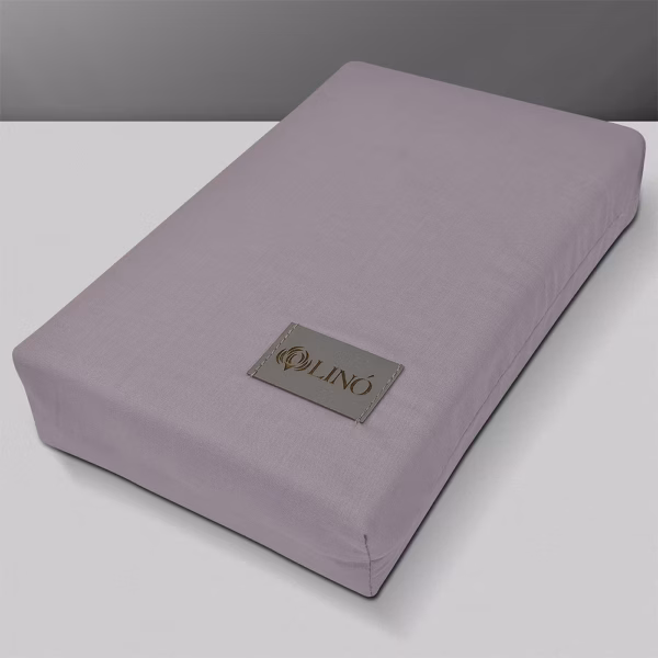 LINO ΣΕΝΤΟΝΙ MODERNA AMETHYST 170X260