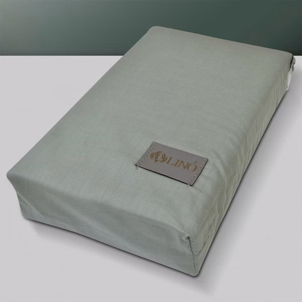 LINO ΣΕΝΤΟΝΙ MODERNA LGREY 170X260