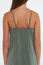 Νυχτικό με Τιράντες - Image 3