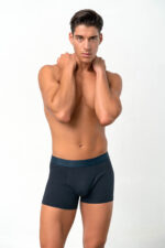 Σετ Boxer 2 Τεμαχίων - Image 11