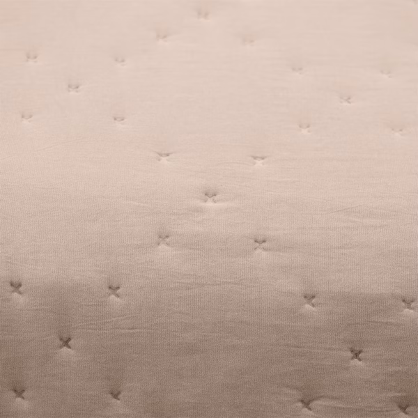 LINO ΚΟΥΒΕΡΛΙ LIPE PINK 160Χ220