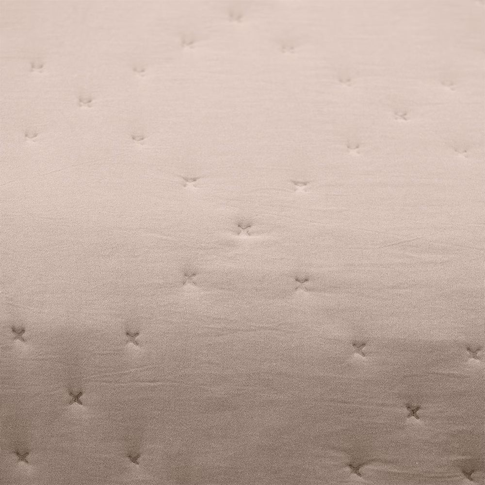 LINO ΚΟΥΒΕΡΛΙ LIPE PINK 220X240