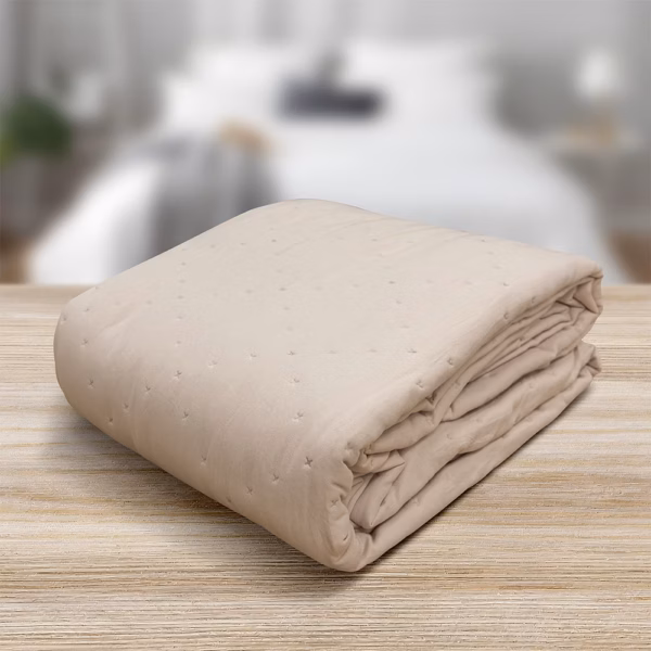 LINO ΚΟΥΒΕΡΛΙ LIPE PINK 220X240