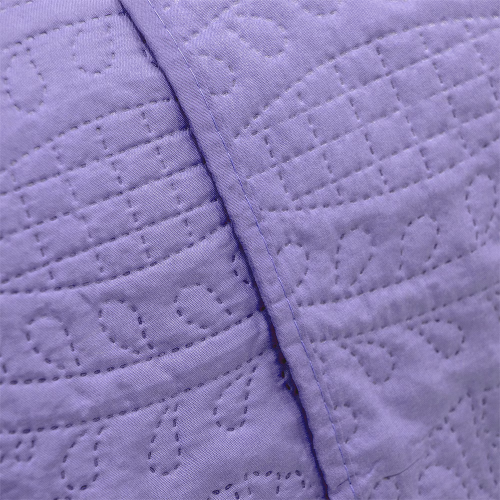 LINO ΚΟΥΒΕΡΛΙ LIGERO VIOLET 220X240