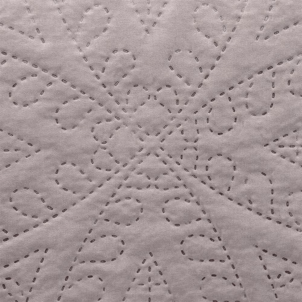 LINO ΚΟΥΒΕΡΛΙ LIGERO DLILAC 220X240