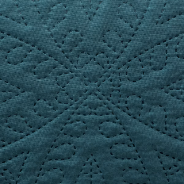 LINO ΚΟΥΒΕΡΛΙ LIGERO GREEN 220X240