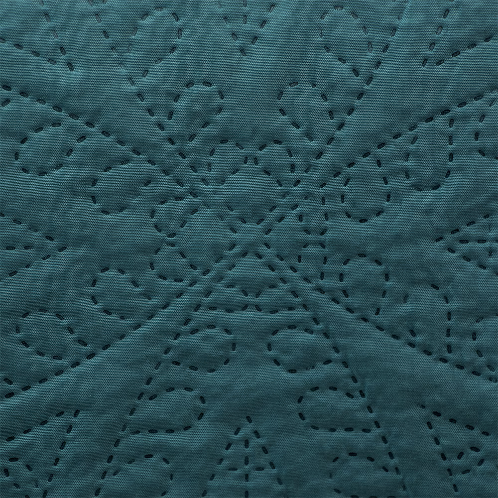 LINO ΚΟΥΒΕΡΛΙ LIGERO GREEN 220X240