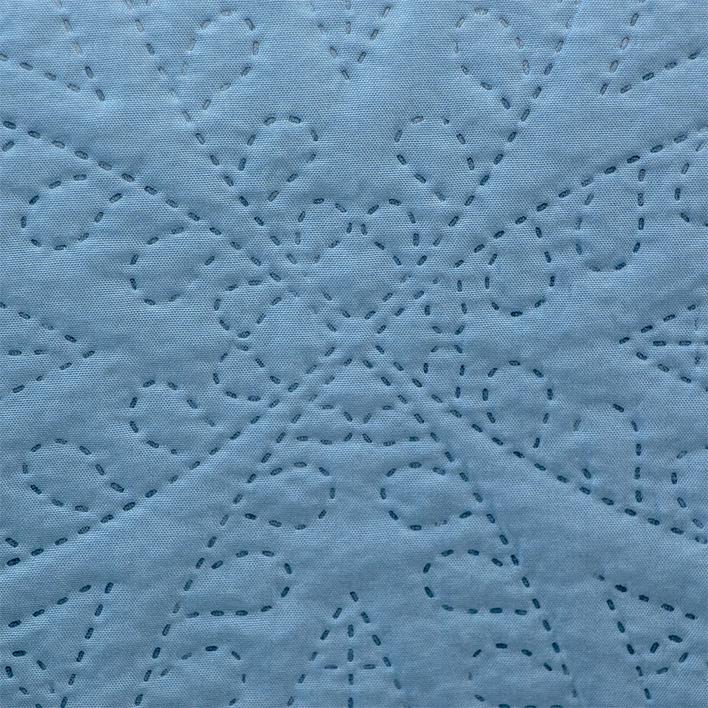 LINO ΚΟΥΒΕΡΛΙ LIGERO LPETROL 220X240