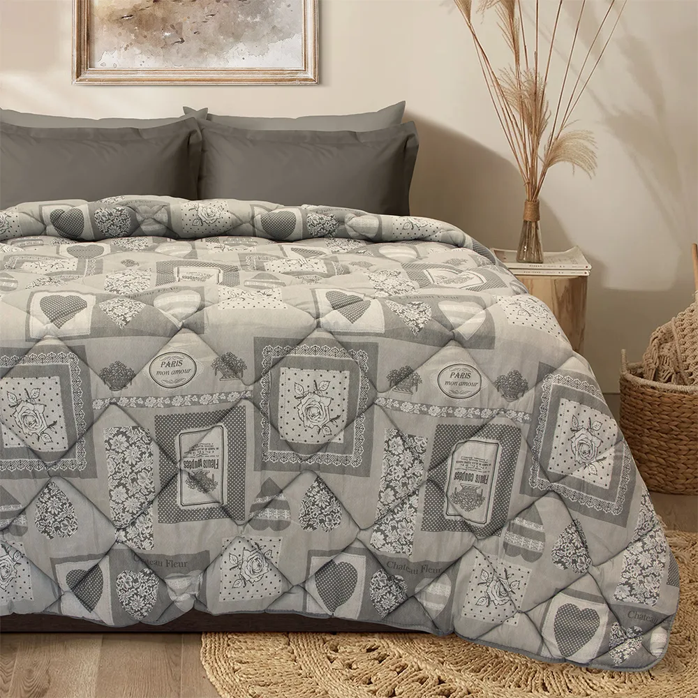 LINO ΠΑΠΛΩΜΑ CLAVEL 220X240