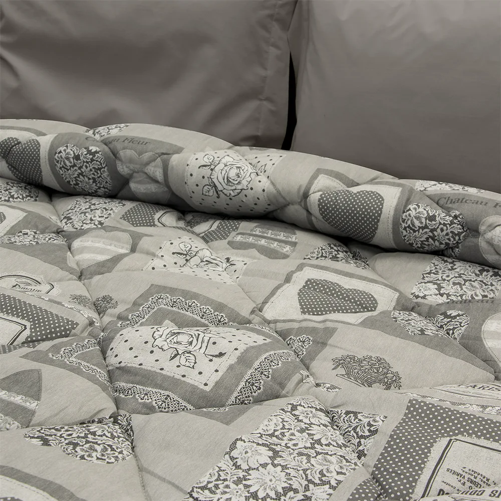 LINO ΠΑΠΛΩΜΑ CLAVEL 220X240