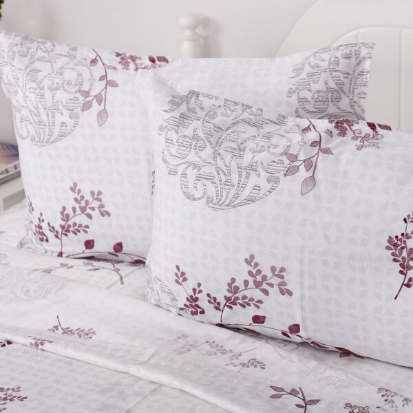 12007_zoom Beauty Home Σετ σεντόνια υπέρδιπλα Conrad Art 12007 230x260 Εμπριμέ
