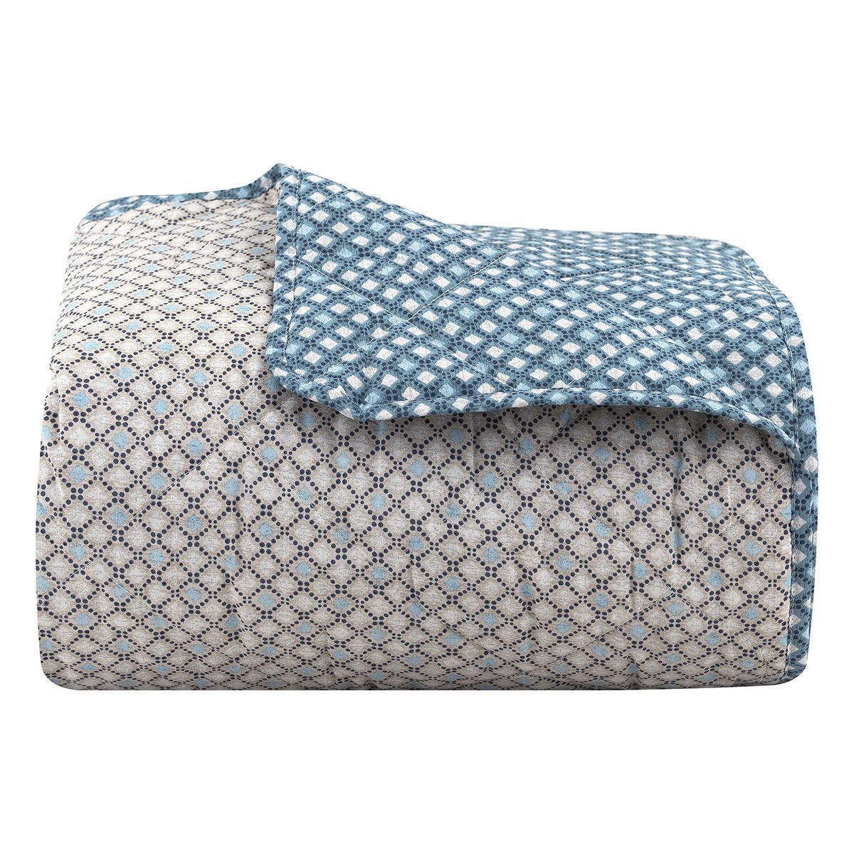 12062_quilt Beauty Home Κουβερλί υπέρδιπλο Whiskey Αrt 12062 230x250 Εμπριμέ