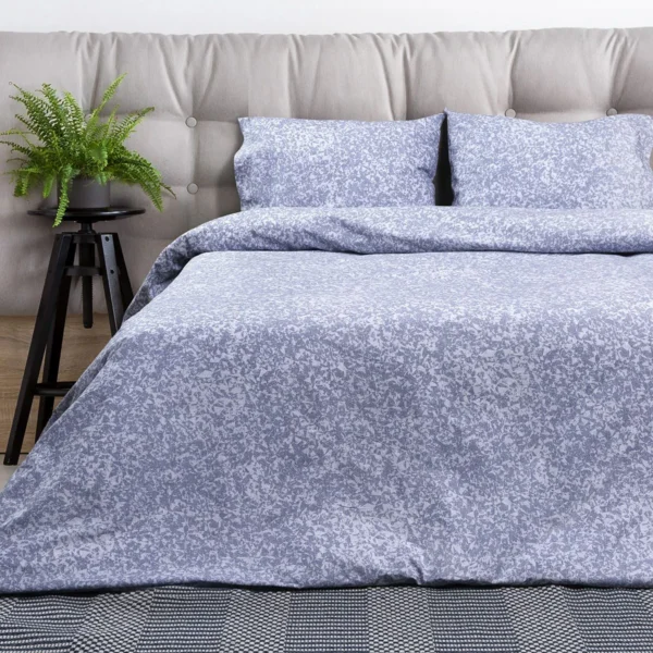 12070 Beauty Home Κουβερλί υπέρδιπλο Blueberry Αrt 12070 230x250 Εμπριμέ