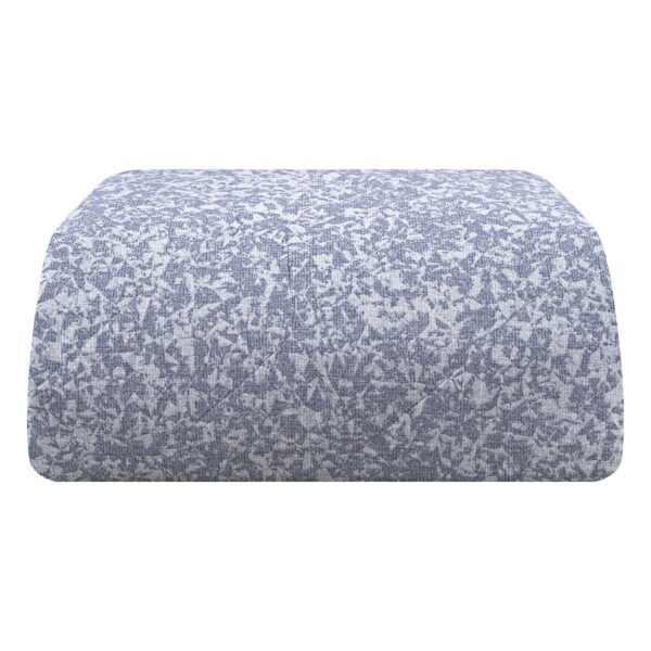 12070_quilt Beauty Home Κουβερλί υπέρδιπλο Blueberry Αrt 12070 230x250 Εμπριμέ